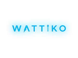 Wattiko logo